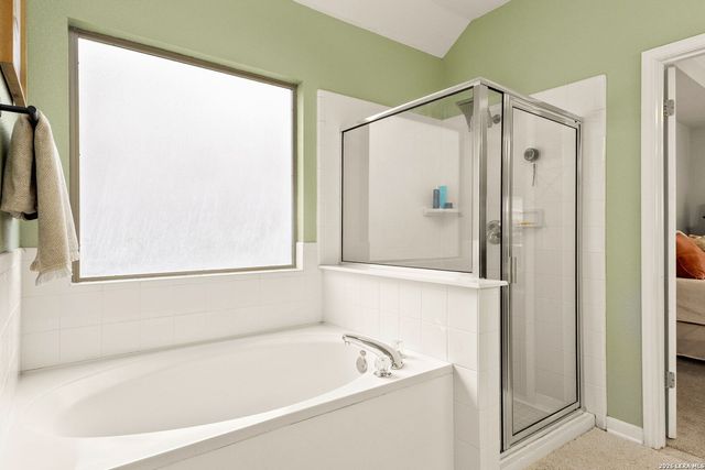 21 Preston Wood, New Braunfels, TX 78132