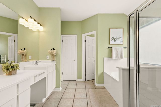 21 Preston Wood, New Braunfels, TX 78132