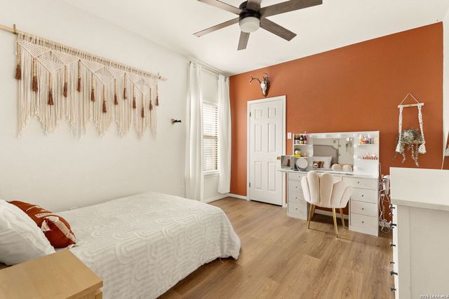 21 Preston Wood, New Braunfels, TX 78132