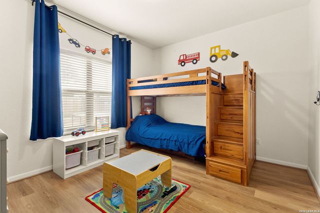 21 Preston Wood, New Braunfels, TX 78132