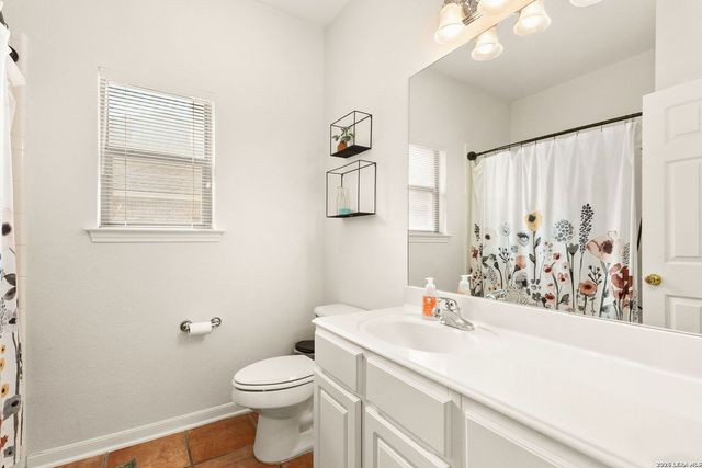 21 Preston Wood, New Braunfels, TX 78132