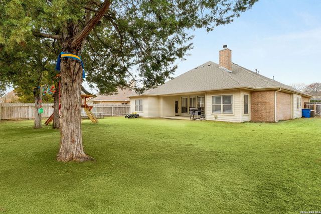 21 Preston Wood, New Braunfels, TX 78132