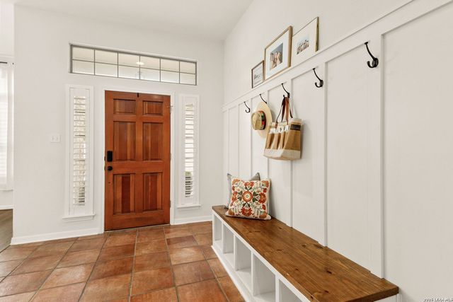 21 Preston Wood, New Braunfels, TX 78132