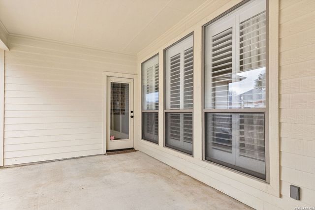 21 Preston Wood, New Braunfels, TX 78132