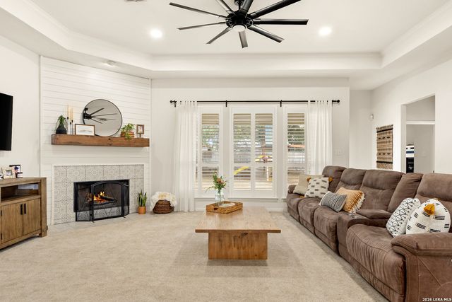 21 Preston Wood, New Braunfels, TX 78132