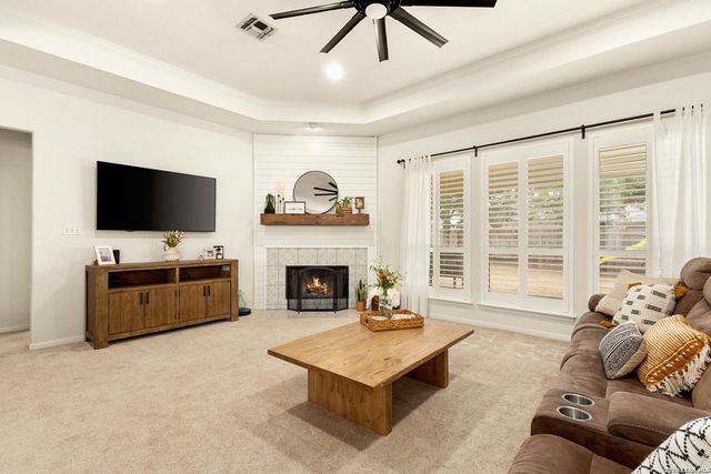 21 Preston Wood, New Braunfels, TX 78132