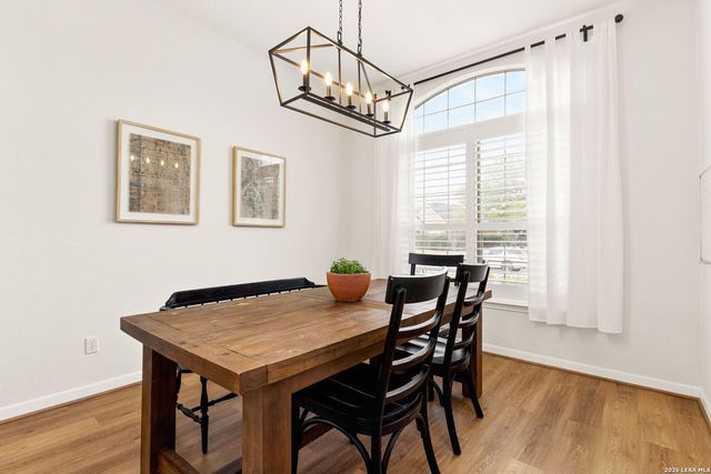 21 Preston Wood, New Braunfels, TX 78132