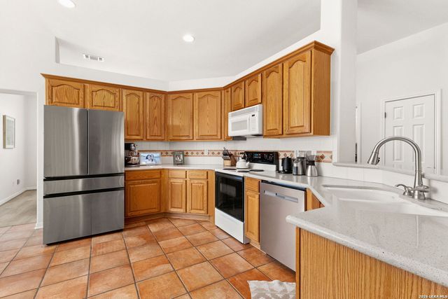 21 Preston Wood, New Braunfels, TX 78132