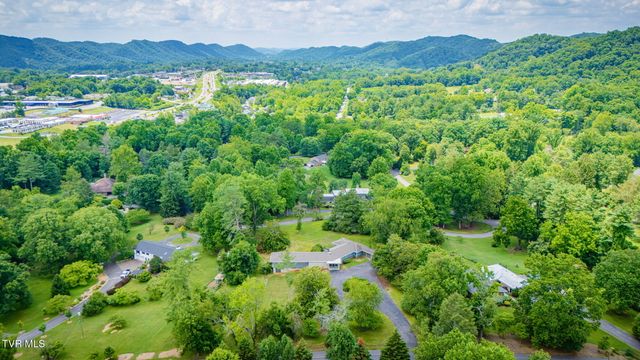 209 Maple Tree Drive, Bristol, TN 37620