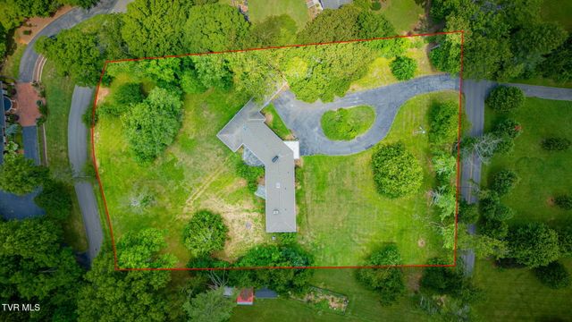 209 Maple Tree Drive, Bristol, TN 37620
