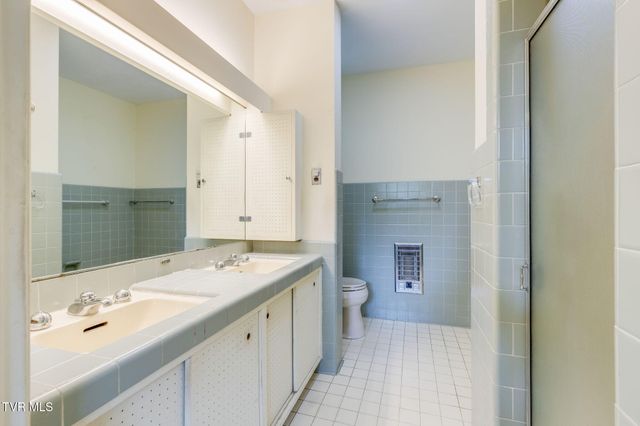 209 Maple Tree Drive, Bristol, TN 37620
