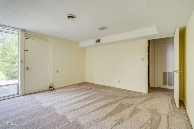 209 Maple Tree Drive, Bristol, TN 37620
