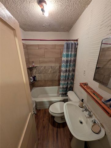 3402 Glenhaven Boulevard, Dallas, TX 75211