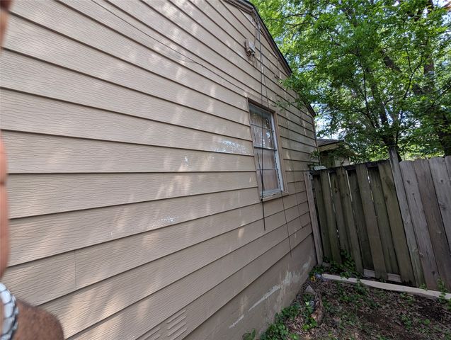 3402 Glenhaven Boulevard, Dallas, TX 75211