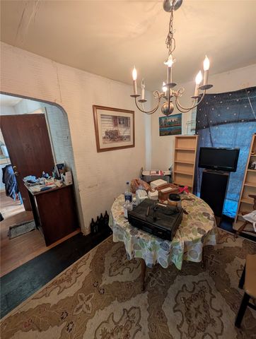 3402 Glenhaven Boulevard, Dallas, TX 75211