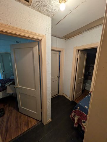 3402 Glenhaven Boulevard, Dallas, TX 75211