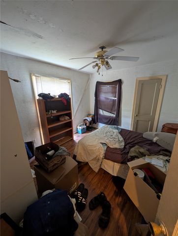 3402 Glenhaven Boulevard, Dallas, TX 75211