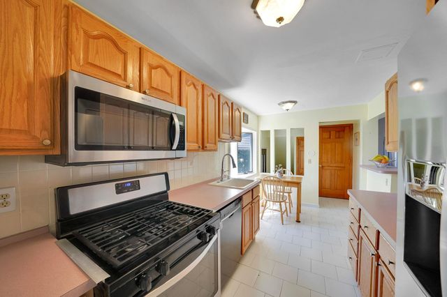 340 Yale Road, Garden City South, NY 11530