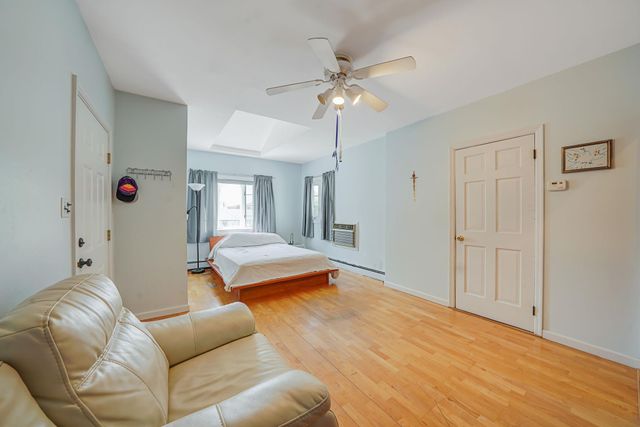 340 Yale Road, Garden City South, NY 11530
