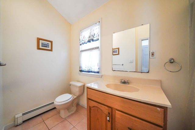 340 Yale Road, Garden City South, NY 11530