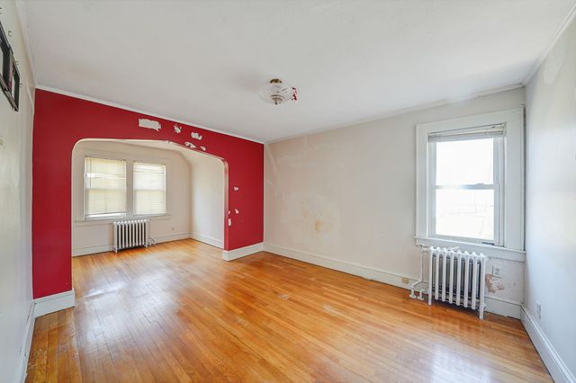 340 Yale Road, Garden City South, NY 11530
