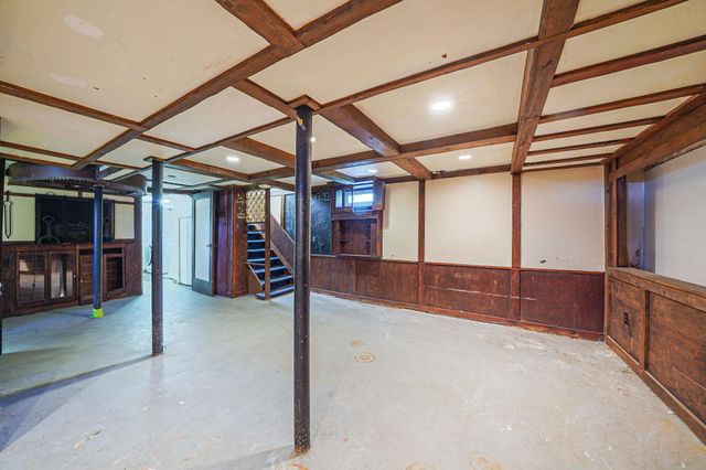 340 Yale Road, Garden City South, NY 11530