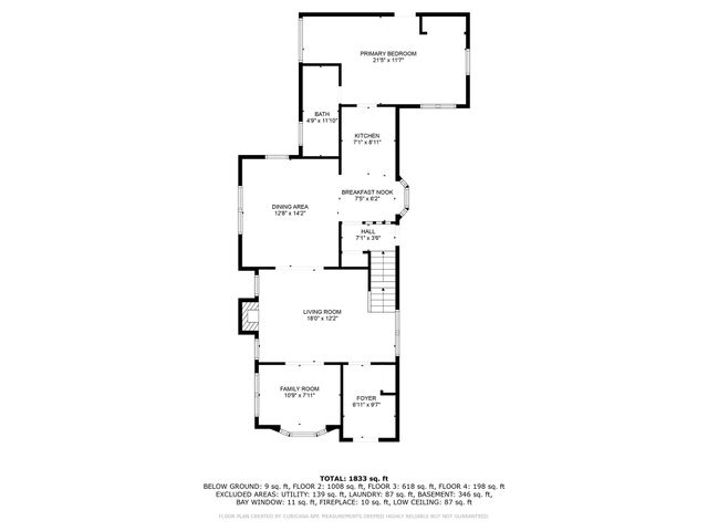 340 Yale Road, Garden City South, NY 11530