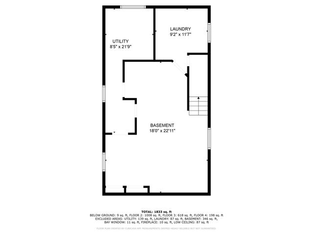 340 Yale Road, Garden City South, NY 11530