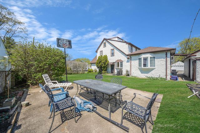 340 Yale Road, Garden City South, NY 11530