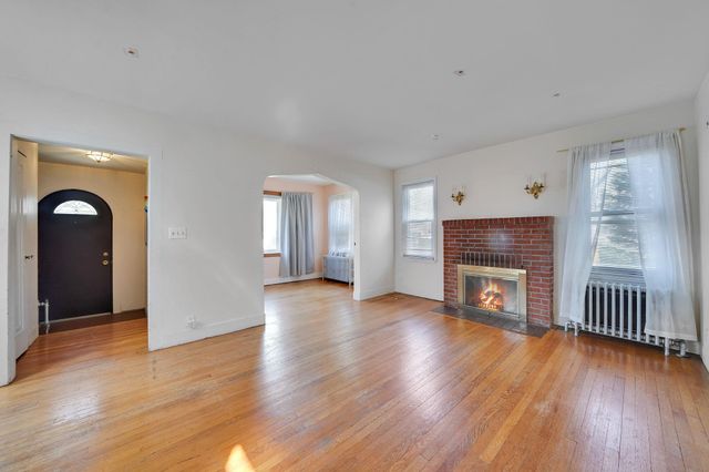340 Yale Road, Garden City South, NY 11530