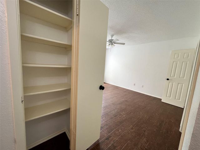 11506 Meadow Pines Court A, Houston, TX 77477