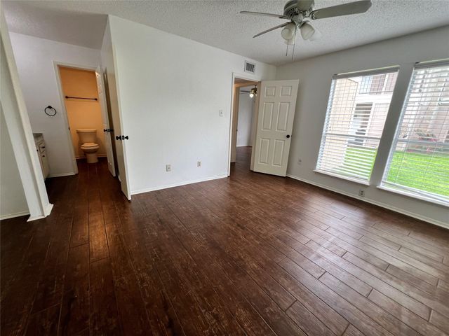 11506 Meadow Pines Court A, Houston, TX 77477