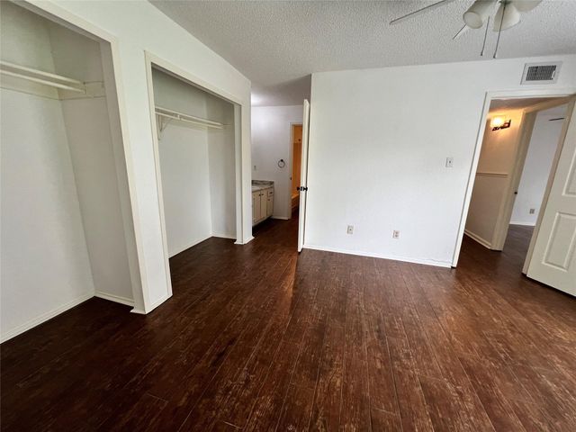 11506 Meadow Pines Court A, Houston, TX 77477