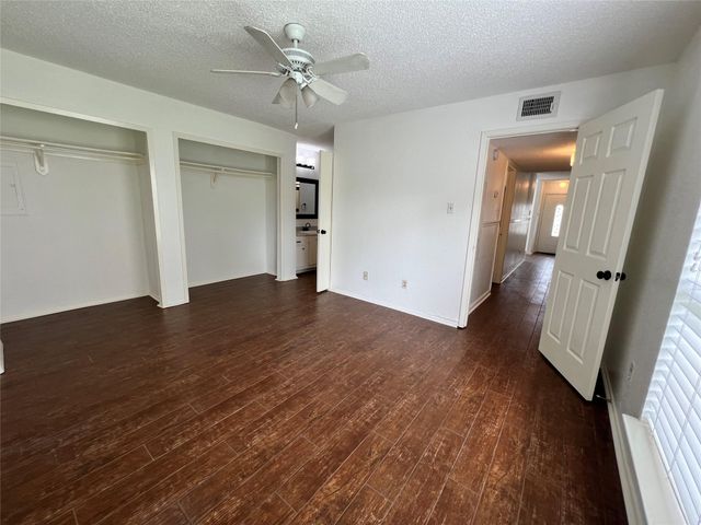 11506 Meadow Pines Court A, Houston, TX 77477