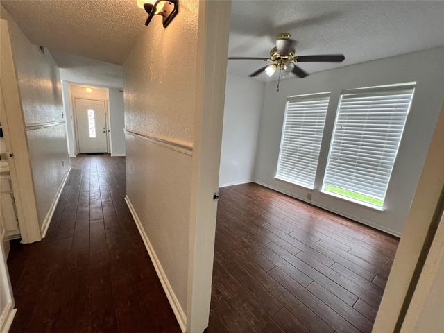 11506 Meadow Pines Court A, Houston, TX 77477