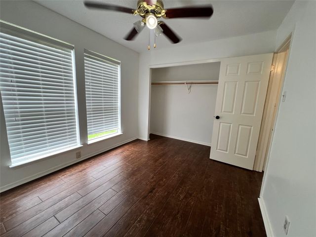 11506 Meadow Pines Court A, Houston, TX 77477