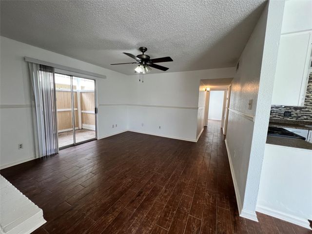 11506 Meadow Pines Court A, Houston, TX 77477