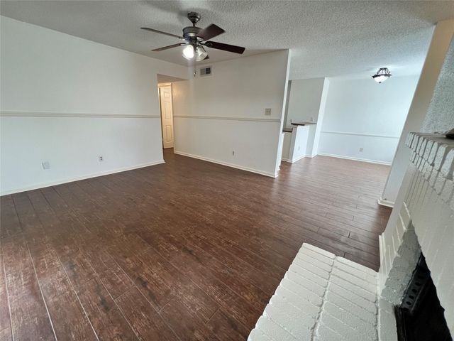 11506 Meadow Pines Court A, Houston, TX 77477
