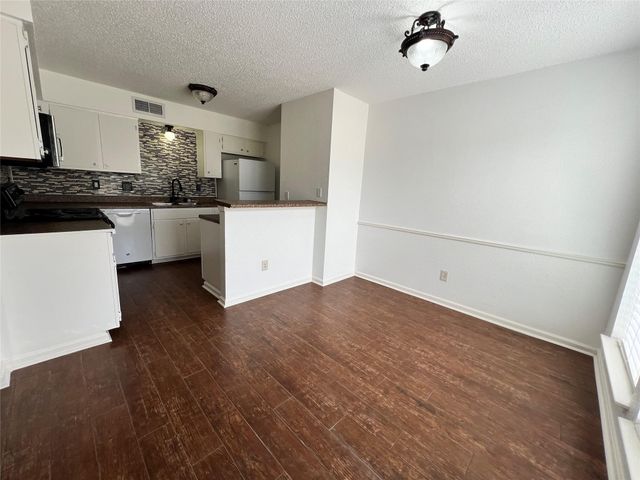 11506 Meadow Pines Court A, Houston, TX 77477