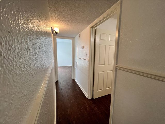 11506 Meadow Pines Court A, Houston, TX 77477