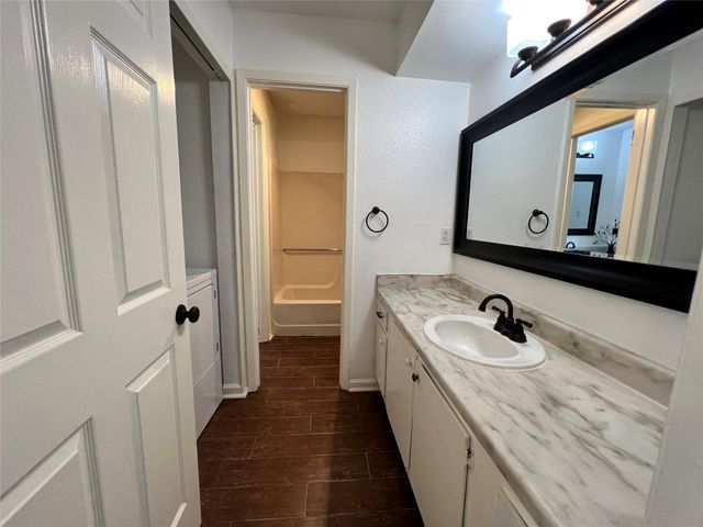11506 Meadow Pines Court A, Houston, TX 77477