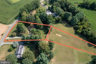 715 SULLIVAN RD, Westminster, MD 21157