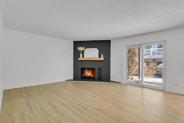 3369 S Monaco Street Parkway A, Denver, CO 80222