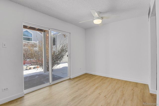 3369 S Monaco Street Parkway A, Denver, CO 80222