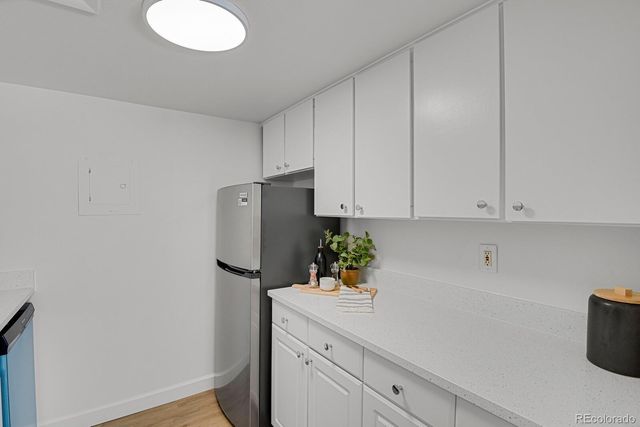 3369 S Monaco Street Parkway A, Denver, CO 80222