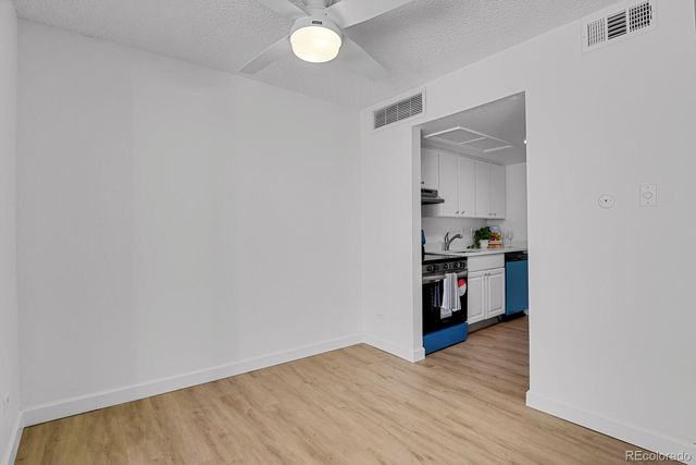 3369 S Monaco Street Parkway A, Denver, CO 80222