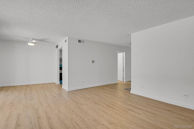 3369 S Monaco Street Parkway A, Denver, CO 80222