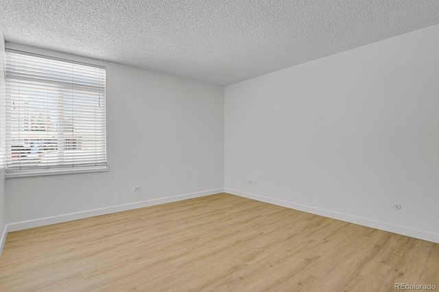 3369 S Monaco Street Parkway A, Denver, CO 80222