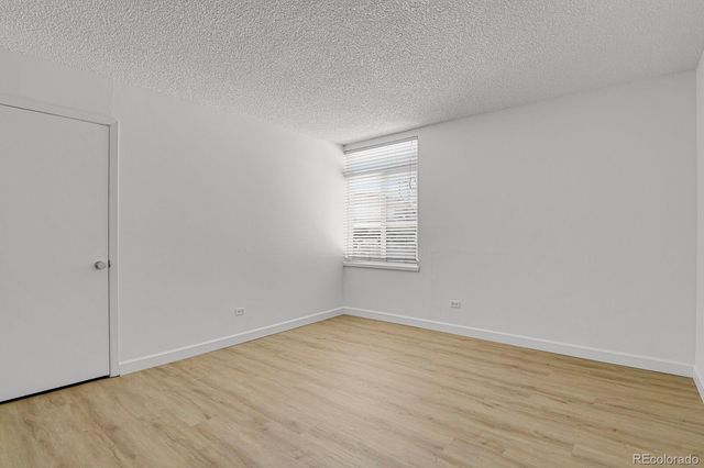 3369 S Monaco Street Parkway A, Denver, CO 80222