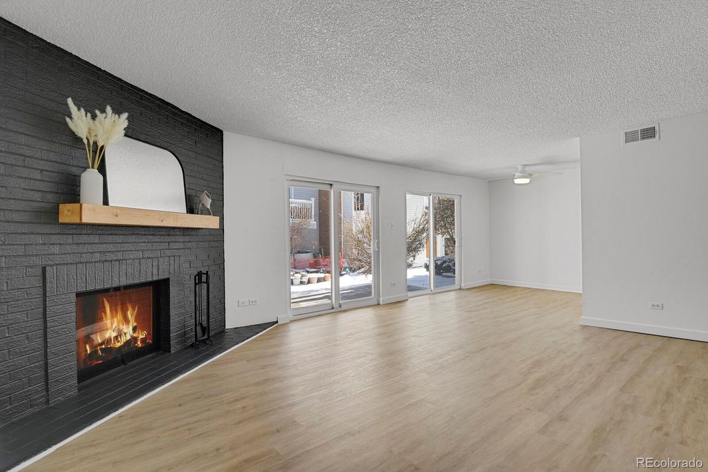3369 S Monaco Street Parkway A, Denver, CO 80222